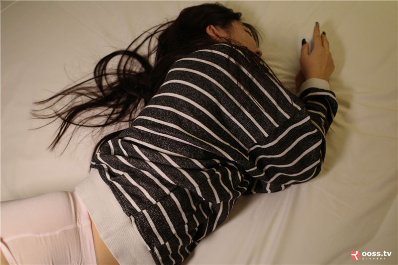 [ROSI写真]内衣系列 NO.2973(18)