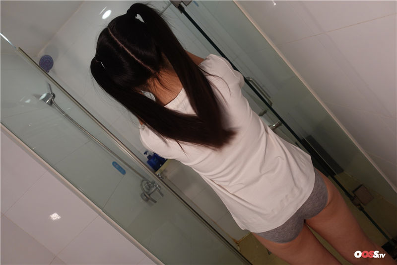 [ROSI写真]内衣系列 NO.3293(15)