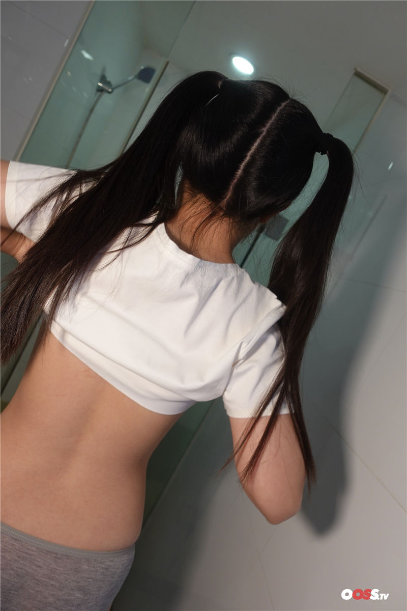 [ROSI写真]内衣系列 NO.3293(40)
