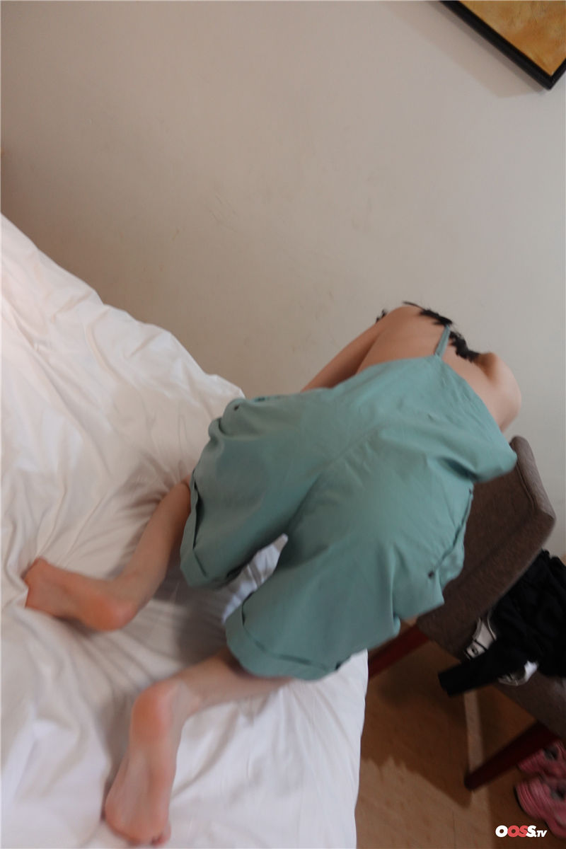 [ROSI写真]内衣系列 NO.3329(9)