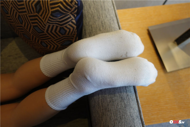[ROSI写真]内衣系列 NO.3421(62)