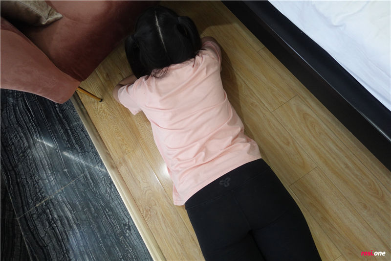 [ROSI写真]内衣系列 NO.3443(51)