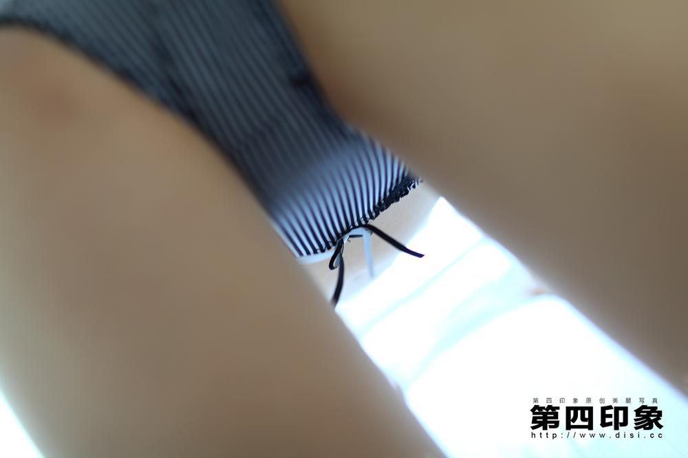 disi第四印象 740期